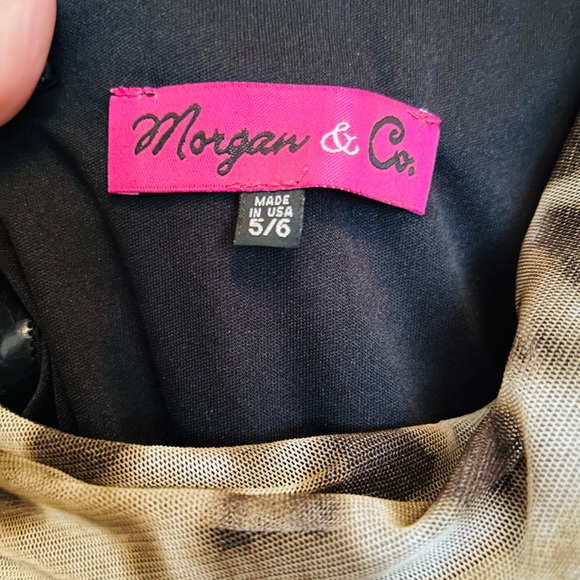 Party Dress - Picture 4 of 4